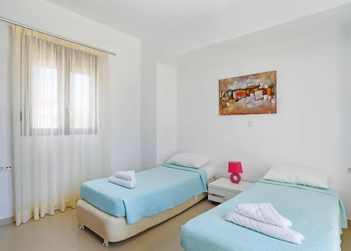 Despina By فيلة *