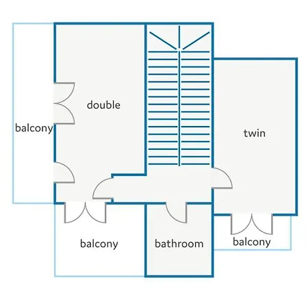 ヴィラ Despina By