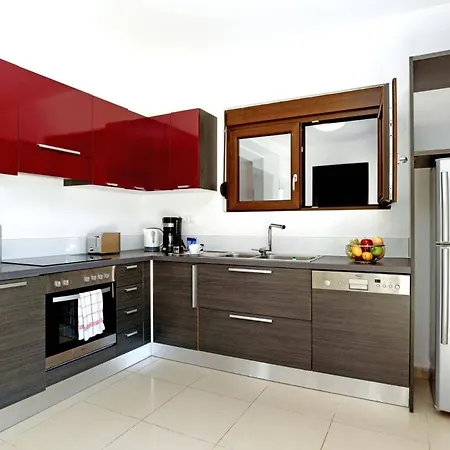 Despina By فيلة Pefki