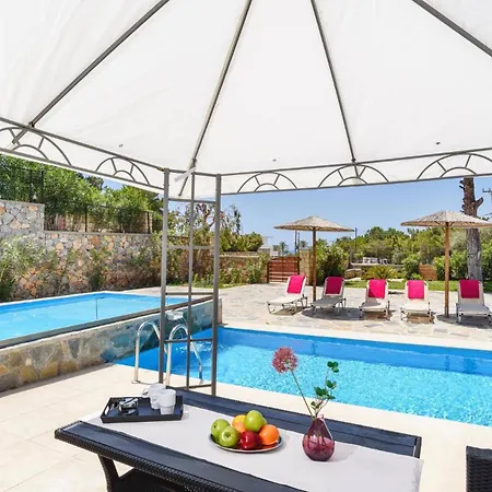 فيلة Despina By Pefki